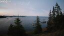 ./images/quadra/bluff/20250606/bluff20250606_220509M.jpg