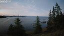./images/quadra/bluff/20250606/bluff20250606_221009M.jpg