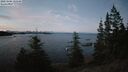 ./images/quadra/bluff/20250606/bluff20250606_221508M.jpg