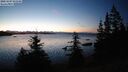 ./images/quadra/bluff/20250607/bluff20250607_042508M.jpg