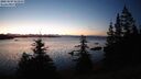 ./images/quadra/bluff/20250607/bluff20250607_043009M.jpg