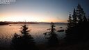 ./images/quadra/bluff/20250607/bluff20250607_043508M.jpg