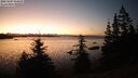 ./images/quadra/bluff/20250607/bluff20250607_044009M.jpg