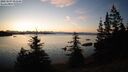 ./images/quadra/bluff/20250607/bluff20250607_051506M.jpg