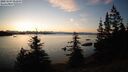 ./images/quadra/bluff/20250607/bluff20250607_052009M.jpg