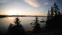 ./images/quadra/bluff/20250607/bluff20250607_052508M.jpg