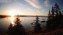 ./images/quadra/bluff/20250607/bluff20250607_053009M.jpg