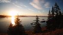 ./images/quadra/bluff/20250607/bluff20250607_053509M.jpg