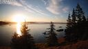 ./images/quadra/bluff/20250607/bluff20250607_054008M.jpg