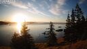 ./images/quadra/bluff/20250607/bluff20250607_054509M.jpg