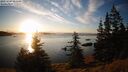 ./images/quadra/bluff/20250607/bluff20250607_055009M.jpg