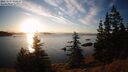 ./images/quadra/bluff/20250607/bluff20250607_055508M.jpg