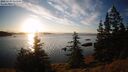 ./images/quadra/bluff/20250607/bluff20250607_060010M.jpg