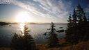 ./images/quadra/bluff/20250607/bluff20250607_060509M.jpg