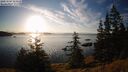 ./images/quadra/bluff/20250607/bluff20250607_061510M.jpg