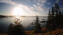 ./images/quadra/bluff/20250607/bluff20250607_062010M.jpg