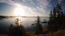 ./images/quadra/bluff/20250607/bluff20250607_062510M.jpg