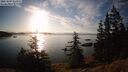 ./images/quadra/bluff/20250607/bluff20250607_063011M.jpg