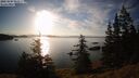 ./images/quadra/bluff/20250607/bluff20250607_063510M.jpg