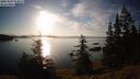 ./images/quadra/bluff/20250607/bluff20250607_064010M.jpg