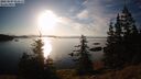./images/quadra/bluff/20250607/bluff20250607_064510M.jpg