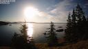 ./images/quadra/bluff/20250607/bluff20250607_065011M.jpg