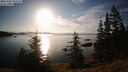 ./images/quadra/bluff/20250607/bluff20250607_065510M.jpg