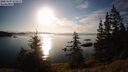 ./images/quadra/bluff/20250607/bluff20250607_070011M.jpg