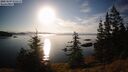 ./images/quadra/bluff/20250607/bluff20250607_070510M.jpg