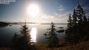 ./images/quadra/bluff/20250607/bluff20250607_071011M.jpg