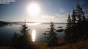 ./images/quadra/bluff/20250607/bluff20250607_071511M.jpg