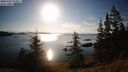 ./images/quadra/bluff/20250607/bluff20250607_072011M.jpg