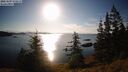 ./images/quadra/bluff/20250607/bluff20250607_072510M.jpg