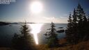 ./images/quadra/bluff/20250607/bluff20250607_073010M.jpg