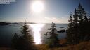 ./images/quadra/bluff/20250607/bluff20250607_073510M.jpg