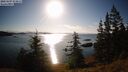 ./images/quadra/bluff/20250607/bluff20250607_074010M.jpg