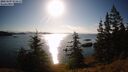 ./images/quadra/bluff/20250607/bluff20250607_074510M.jpg