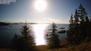 ./images/quadra/bluff/20250607/bluff20250607_075010M.jpg