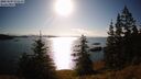 ./images/quadra/bluff/20250607/bluff20250607_075510M.jpg