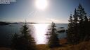 ./images/quadra/bluff/20250607/bluff20250607_080010M.jpg