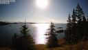 ./images/quadra/bluff/20250607/bluff20250607_081010M.jpg