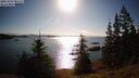 ./images/quadra/bluff/20250607/bluff20250607_081511M.jpg