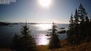 ./images/quadra/bluff/20250607/bluff20250607_082009M.jpg