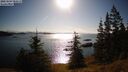 ./images/quadra/bluff/20250607/bluff20250607_082510M.jpg