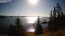./images/quadra/bluff/20250607/bluff20250607_083012M.jpg