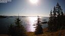 ./images/quadra/bluff/20250607/bluff20250607_083509M.jpg