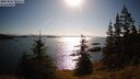 ./images/quadra/bluff/20250607/bluff20250607_084010M.jpg
