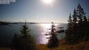 ./images/quadra/bluff/20250607/bluff20250607_084511M.jpg