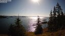 ./images/quadra/bluff/20250607/bluff20250607_085011M.jpg