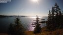 ./images/quadra/bluff/20250607/bluff20250607_085510M.jpg
